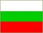 保加利亚女篮U20logo