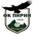 比林logo