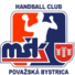 波瓦兹斯卡logo