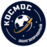 多尔戈普鲁德尼logo