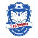 凤凰吕贝克logo