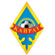 卡拉特B队logo