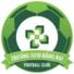 同奈长鲜logo
